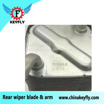 Genuine CVT Transmission Oil Cooler for Nissan Sentra 2013-2017 21606-3JX0B