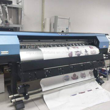 Sublimation Direct Printer photo-4
