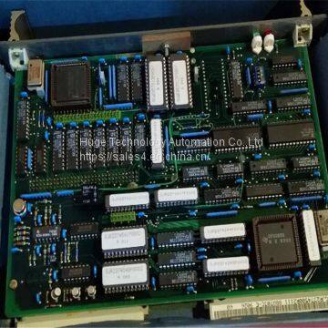 Bachmann CPC210   quantity stock goods