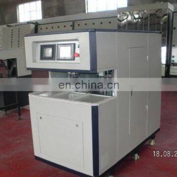 CNC Cleaning Machine for Pvc Window and Door photo-2