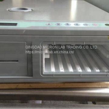 MKLB CE, 1.8L Dental and Clinic Quick Sterilization Cassete Autoclave/cassete Sterilizer, SCICAN STATIM photo-3