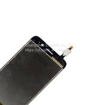 For ETOPLINK for Huawei Y3 2017 LCD Display and Touch Screen Assembly Repair Part 5.0 Inch Mobile Phone Accessories photo-4