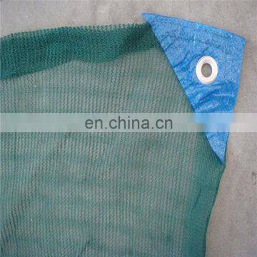 Custom wholesale hot sell anti hailstone net