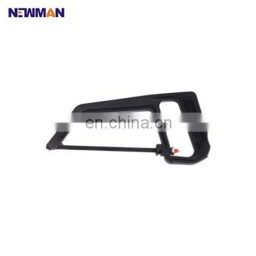 6" Steel Universal Woodworking Testere Junior Hand Saw Mini