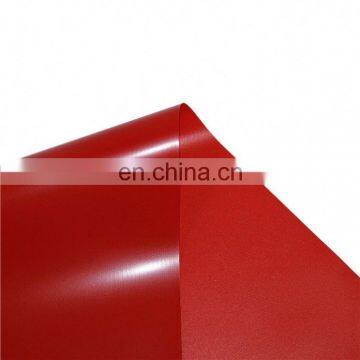 solidfloatation pvc oil boom, pvc coated tarps