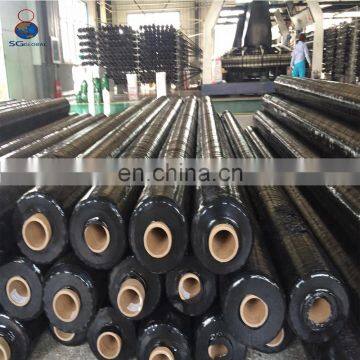 China Suppliers Agricultural Plastic Ground Cover Fabric