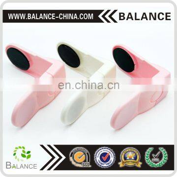 10pcs Lot Cabinet Door Drawers Refrigerator Toilet Safety Plastic Lock For Child Kid photo-2