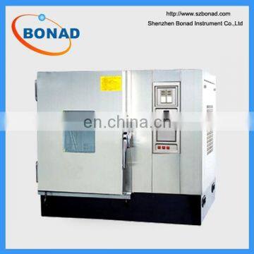 Mini-high temperature (heat) chamber,high quality chamber