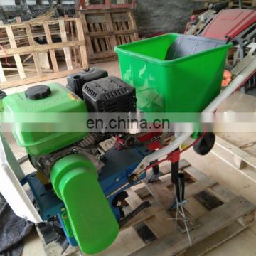 Corn Seeding /precision seeder/corn planting machine