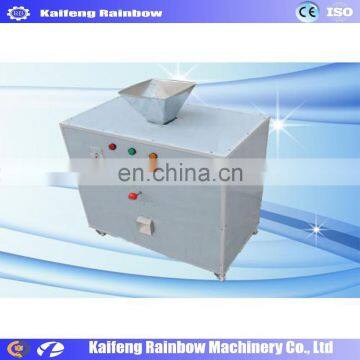 Price Of Liquid Soap Detergent Making Machine Mixing Machine for Making Detergent photo-2
