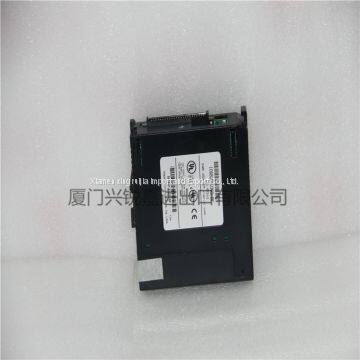 In Stock Brand New GE Fanuc Automation IC693CBL311 Series 90-30 PLC