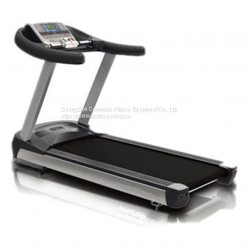 CM-611 Commercial Treadmill Fitness Equipment Treadmill