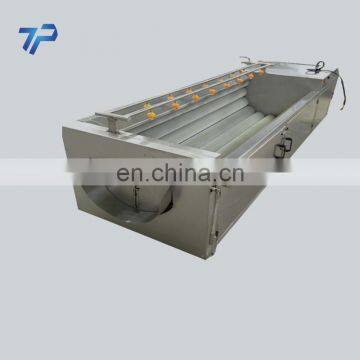 Fruit and Vegetable Washing Machine photo-6