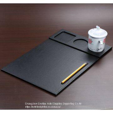 Ultra-smooth Leather 17