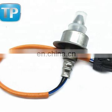 Oxygen Sensor Lambda Sensor OEM 36531-R60-U01 36531R60U01