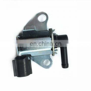 Vacuum Solenoid Valve For Mit-subishi OEM K5T46691
