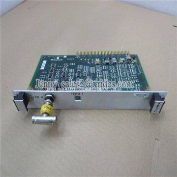 New In Stock HONEYWELL 51303979-100 MODULE PLC DCS