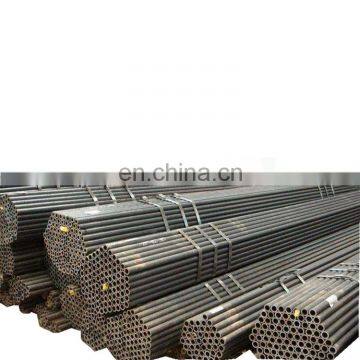 Color Coated/ Prime Galvanized Scaffolding Pipe (large Quantity in Stock) photo-6