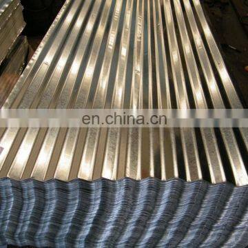 Galvanized Steel Coil Strip GI SGCC DX51D 0.13-2.5MM