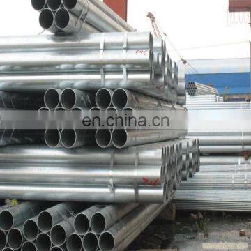 gi pipe price