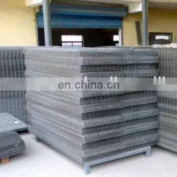 2016 stainless steel wire mesh  50 150 200 400 500 micron mesh