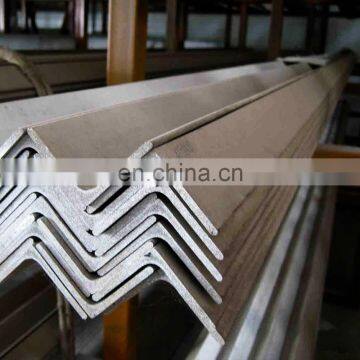 Professional Manufacture copper angle iron,angle iron/steel specification