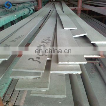 Hot Rolled Steel Flat Bar Sizes