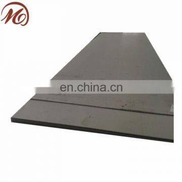 UNS S20200 Stainless Steel Plate photo-4