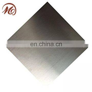 top grade hot sale longlife clad mirror aluminum sheet