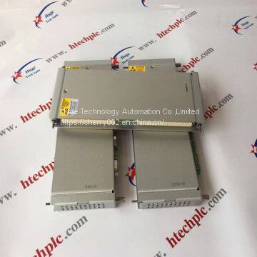 BENTLY NEVADA Monitor Module 127610-01 In stock