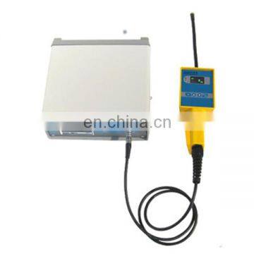 TP202 SF6 Infrared gas leak detector