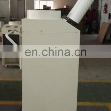 16553btu Air Conditioner Price YDH-4500 Famous Brand Air Cooling Machine