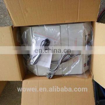 Hot Sale Commerical Mushroom Farm Humidifier