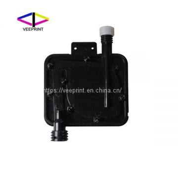 Seiko SPT-510 Printhead Damper for Infiniti/Challenger, Zhongye, CrystalJet, Icontek Printer photo-3
