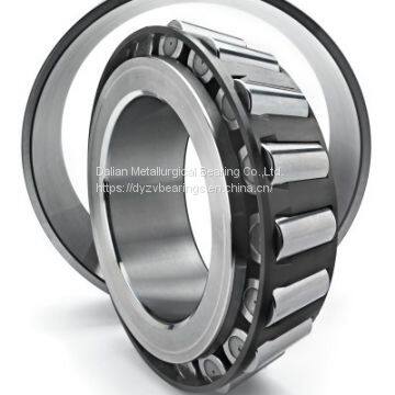 22236-2CS5/VT143 180*320*86mm Spherical Roller Bearing photo-4