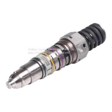 Cummins ISX Injector 4928517 4062569 4010346 For Cummin ISX Engines