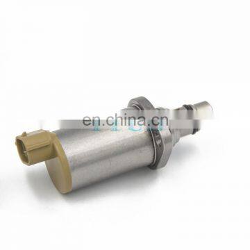 Suction Control Valve SCV 989289-4440 989289 4440