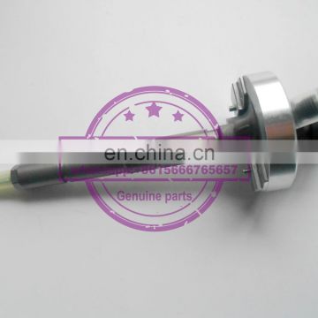 Common rail Injector 0445110877 , 0 445 110 877 , 16600VZ20B , 16600 VZ20B , 16600-VZ20B, can replace 0445110315, 0 445 110 315