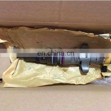 diesel fuel injector 387-9434 for C7 C9 engine