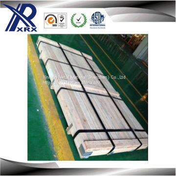 SS Sheet Aisi 304 310s 316 321 Stainless Steel Plate Sheet Price Per Kg photo-5