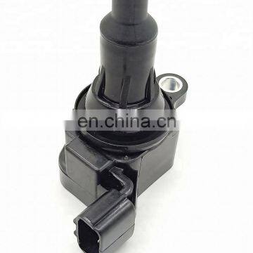 Ignition Coil OEM 22448-8J11C, 22448-8J225, 22448-8J115, 22448-8J111 for Nissan photo-5