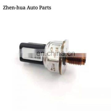 FUEL RAIL HIGH PRESSURE SENSOR 5WS40039 3M5Q9D280AC 55PP06-03 85PP06-04 FOR FORD FOCUS MK2 II C-MAX 1.8 TDCI