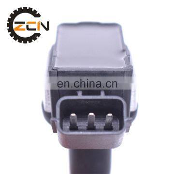 Ignition Coil F01r00A039 photo-3