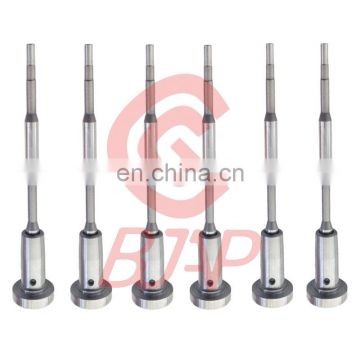 Common Rail injector Valve F00RJ02130 F 00R J02 130 f00rj02130,FooRJ02130 with Good Quality