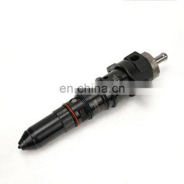 Inyector Motor Cummin 3095773 for KTA19 KTA38 KTA50 Injector