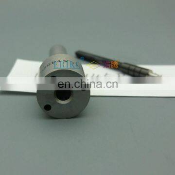 Common Rail Diesel Fuel Injector Nozzle DLLA145P864