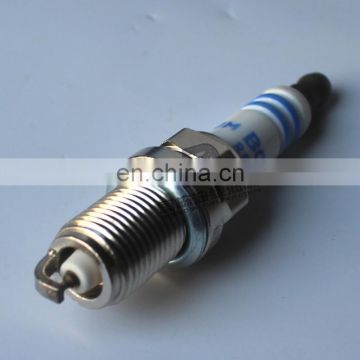 spark plug FR3CII360 0 242 255 518 for auto engine parts