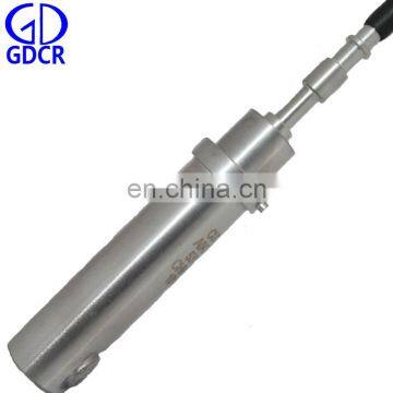 A042P588 Spare Parts Urea Injector 5309343 for Engine ISG12 ISDe4.5