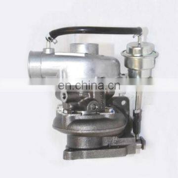 4JB1T turbocharger prices VA430023