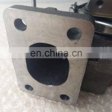 QSB3.3 B3.3 Diesel Engine Turbocharger 3800881 photo-4